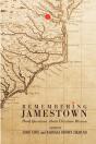Remembering Jamestown - Preview