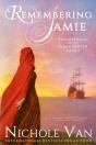 Remembering Jamie - Preview