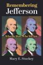 Remembering Jefferson - Preview