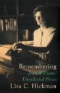 Remembering - Preview