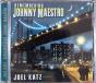 Remembering Johnny Maestro - CD - Preview