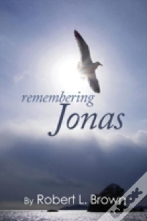 Remembering Jonas
