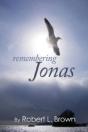 Remembering Jonas - Preview