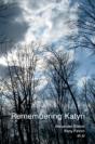 Remembering Katyn - Preview