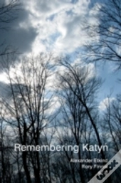 Remembering Katyn