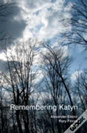 Capa do artigo Remembering Katyn