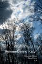 Remembering Katyn - Preview