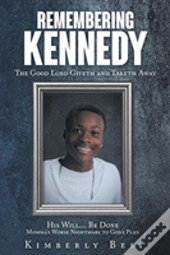 Remembering Kennedy