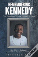 Remembering Kennedy