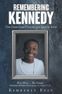 Remembering Kennedy - Preview