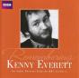Remembering Kenny Everett - CD - Preview