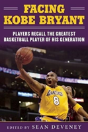 Remembering Kobe Bryant - Preview