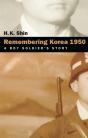 Remembering Korea 1950 - Preview