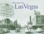 Remembering Las Vegas - Preview