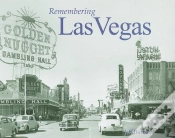 Capa do artigo Remembering Las Vegas