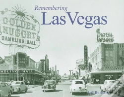 Capa do artigo Remembering Las Vegas