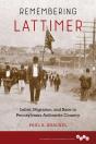 Remembering Lattimer - Preview