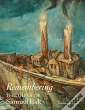 Remembering