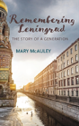 Remembering Leningrad - Preview