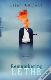 Capa do artigo Remembering Lethe