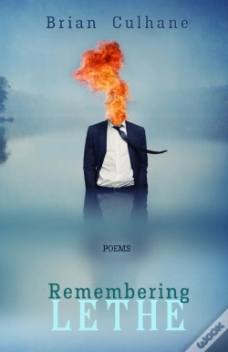 Capa do artigo Remembering Lethe