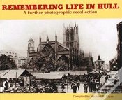 Capa do artigo Remembering Life In Hull