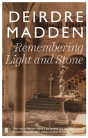 Remembering Light And Stone - Preview
