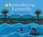 Remembering Lionsville - Preview