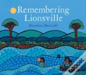 Remembering Lionsville