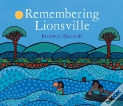 Capa do artigo Remembering Lionsville