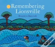 Capa do artigo Remembering Lionsville