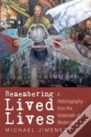 Remembering Lived Lives