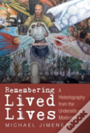 Remembering Lived Lives