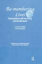 Remembering Lives - Preview