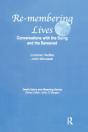 Remembering Lives - Preview
