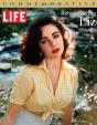 Remembering Liz 1932-2011 (Life) /Anglais - Preview