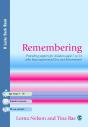 Remembering - Preview