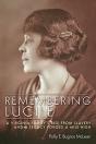 Remembering Lucile - Preview