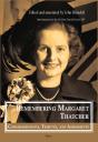 Remembering Margaret Thatcher - Preview