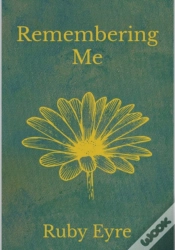 Capa do artigo Remembering Me
