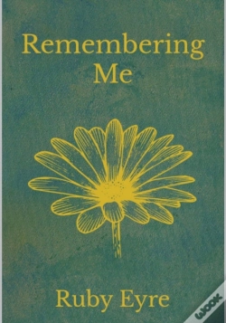 Capa do artigo Remembering Me