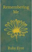 Remembering Me