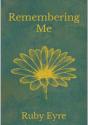 Remembering Me - Preview