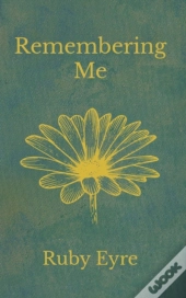 Remembering Me
