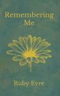 Remembering Me - Preview