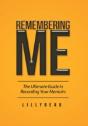 Remembering Me - Preview