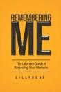 Remembering Me - Preview