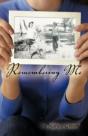 Remembering Me - Preview