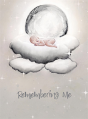 Remembering Me - Preview