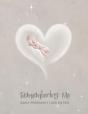 Remembering Me - Preview